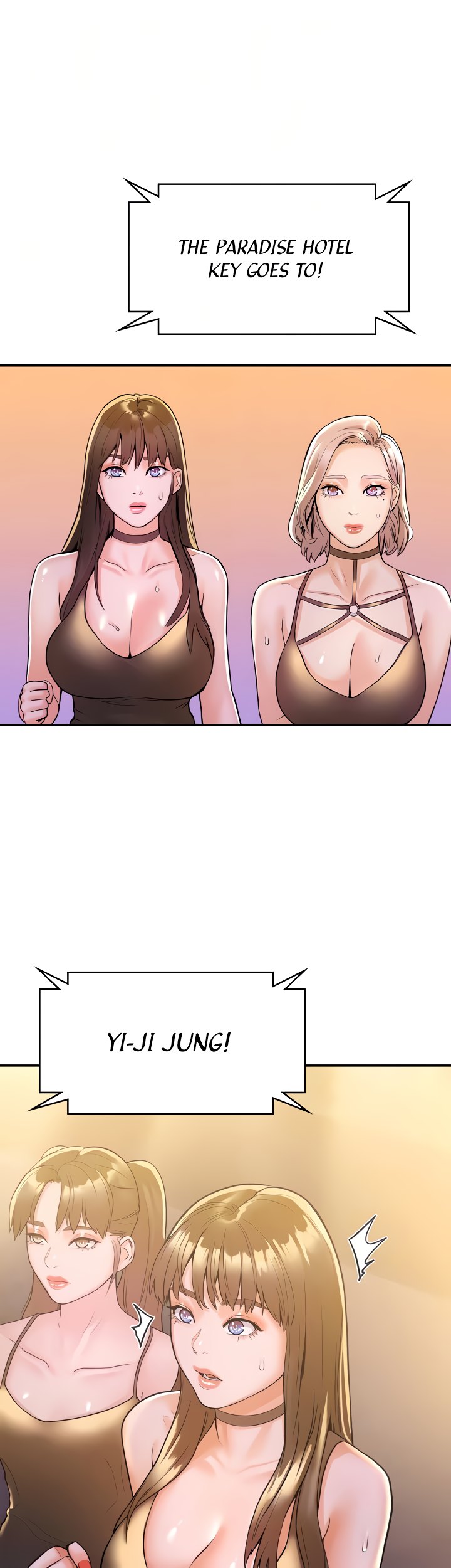 Campus Today - Chapter 76 [photo 20] - MangaPorn