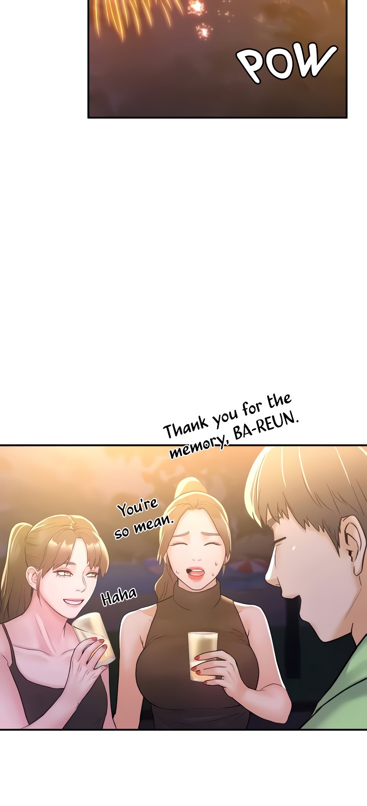 Campus Today - Chapter 76 [photo 23] - MangaPorn