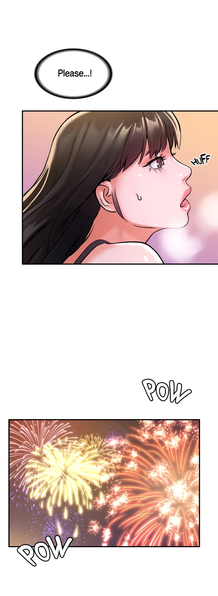 Campus Today - Chapter 76 [photo 27] - MangaPorn