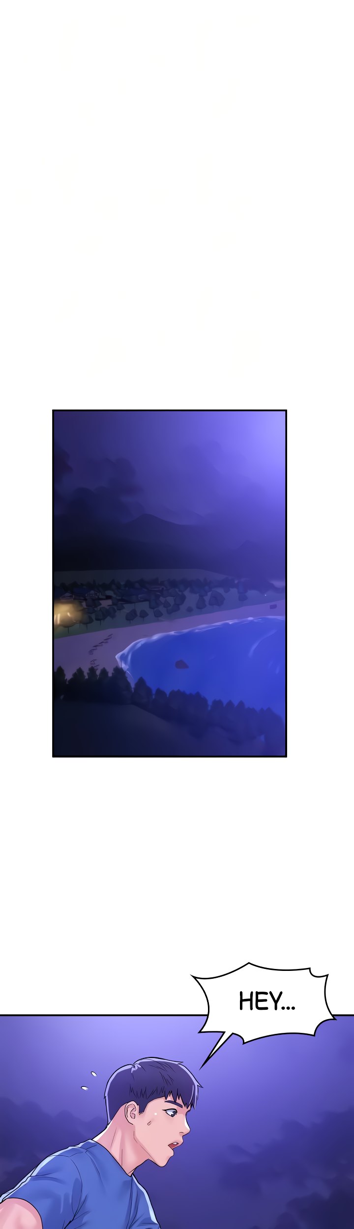 Campus Today - Chapter 76 [photo 33] - MangaPorn