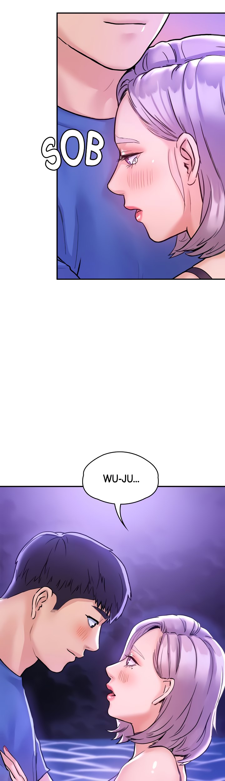 Campus Today - Chapter 77 [photo 10] - MangaPorn