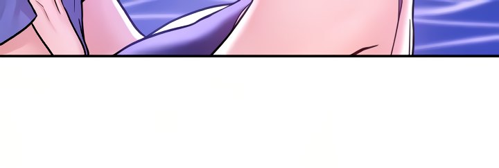 Campus Today - Chapter 77 [photo 11] - MangaPorn