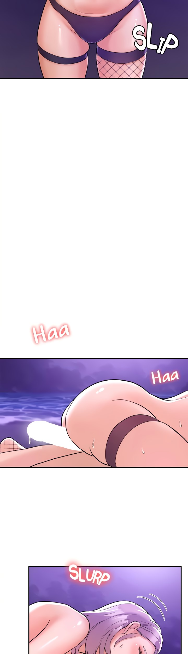 Campus Today - Chapter 77 [photo 25] - MangaPorn