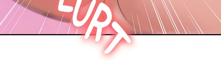 Campus Today - Chapter 78 [photo 15] - MangaPorn