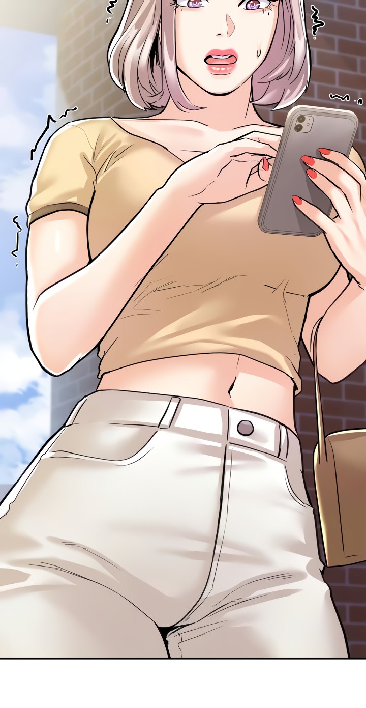 Campus Today - Chapter 78 [photo 27] - MangaPorn