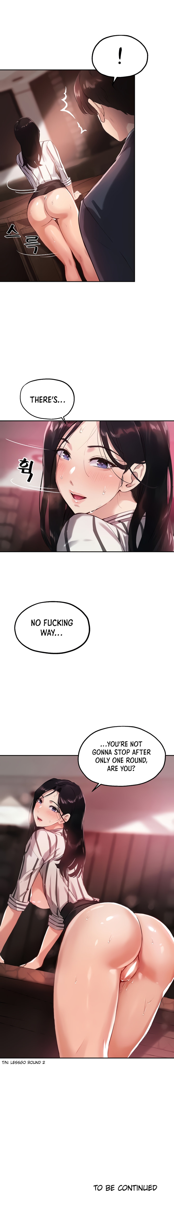 Twenty - Chapter 10 [photo 8] - MangaPorn