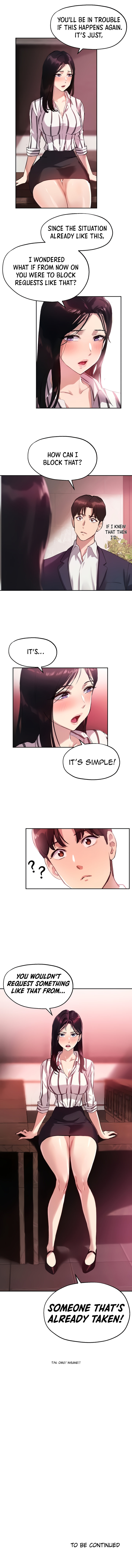 Twenty - Chapter 11 [photo 8] - MangaPorn