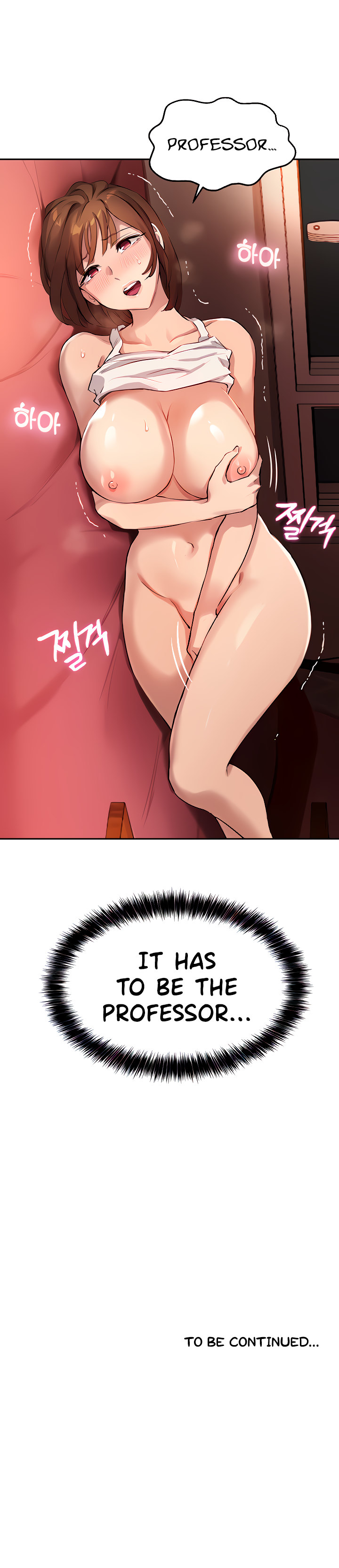 Twenty - Chapter 14 [photo 7] - MangaPorn