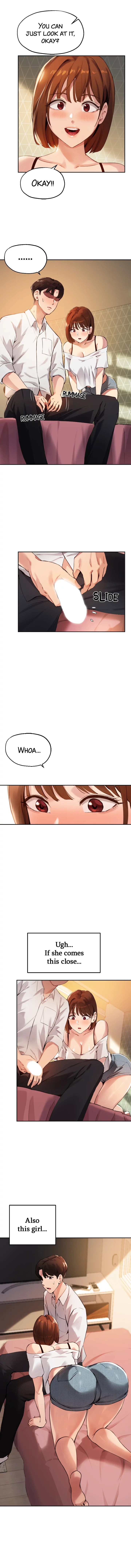 Twenty - Chapter 16 [photo 7] - MangaPorn