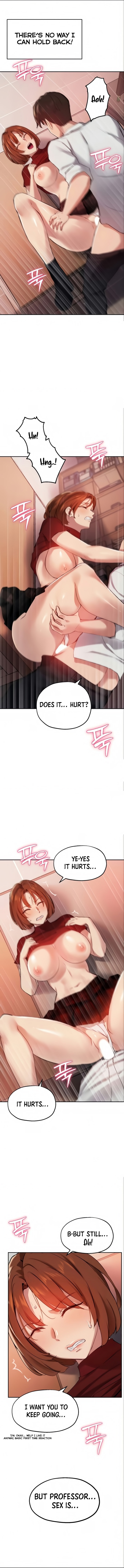 Twenty - Chapter 24 [photo 11] - MangaPorn