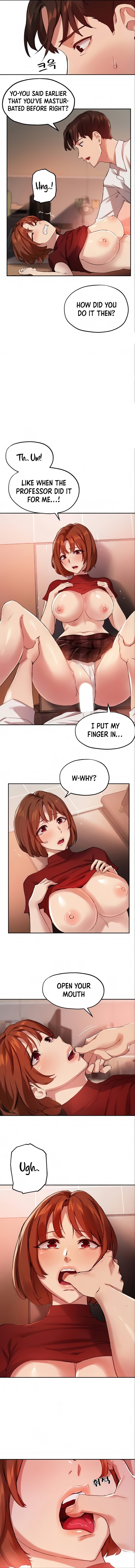 Twenty - Chapter 24 [photo 6] - MangaPorn