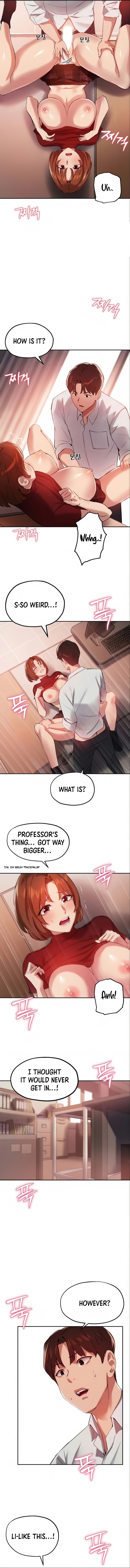 Twenty - Chapter 24 [photo 9] - MangaPorn