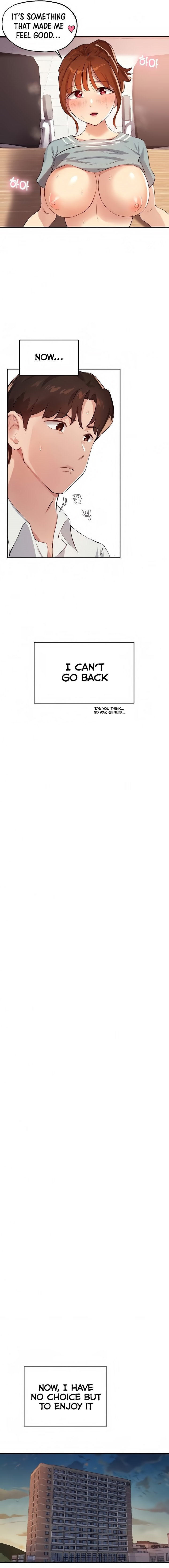 Twenty - Chapter 28 [photo 10] - MangaPorn