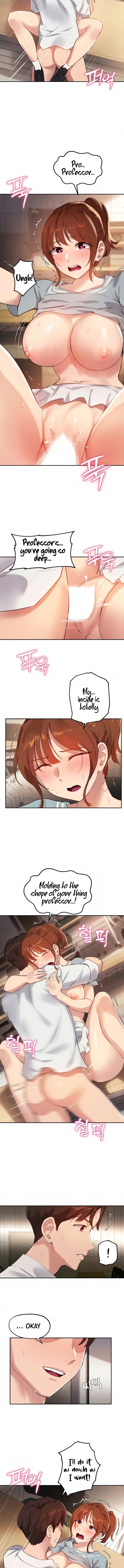 Twenty - Chapter 28 [photo 7] - MangaPorn