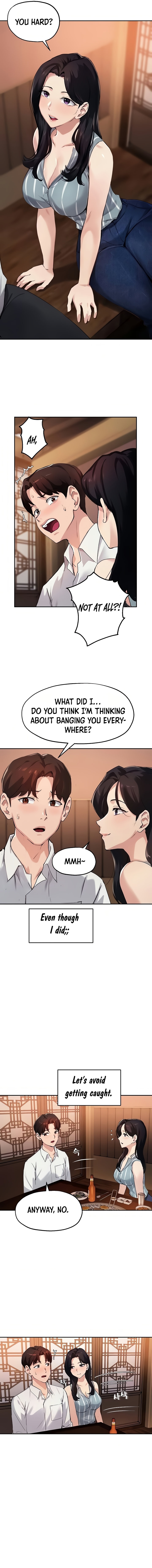 Twenty - Chapter 29 [photo 9] - MangaPorn