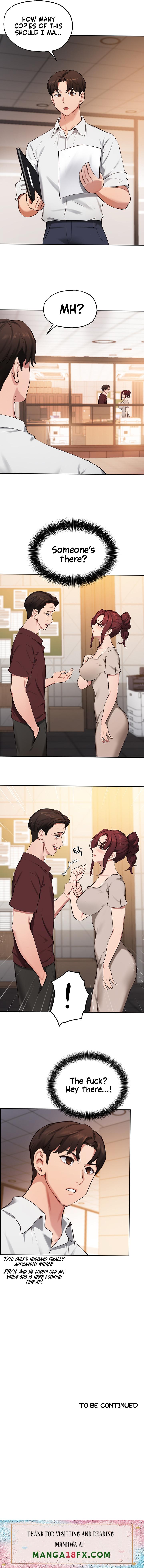 Twenty - Chapter 42 [photo 8] - MangaPorn