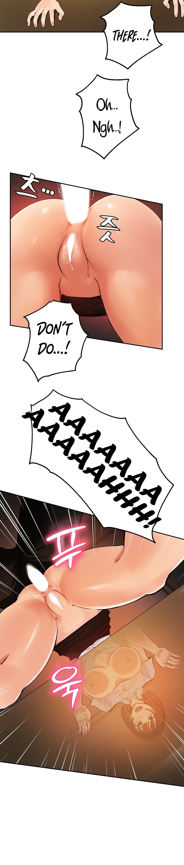 Twenty - Chapter 49 [photo 17] - MangaPorn