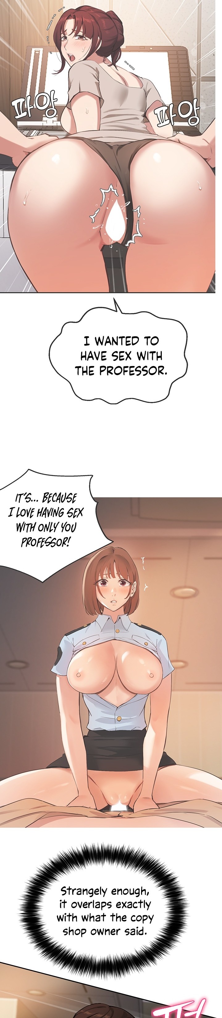 Twenty - Chapter 49 [photo 3] - MangaPorn