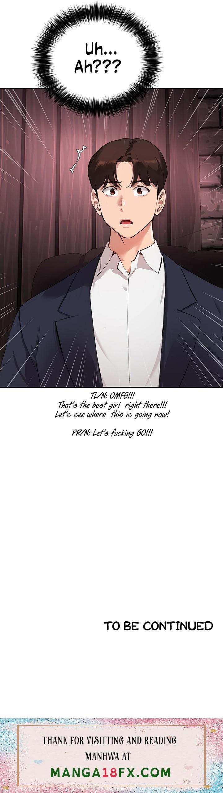 Twenty - Chapter 50 [photo 26] - MangaPorn