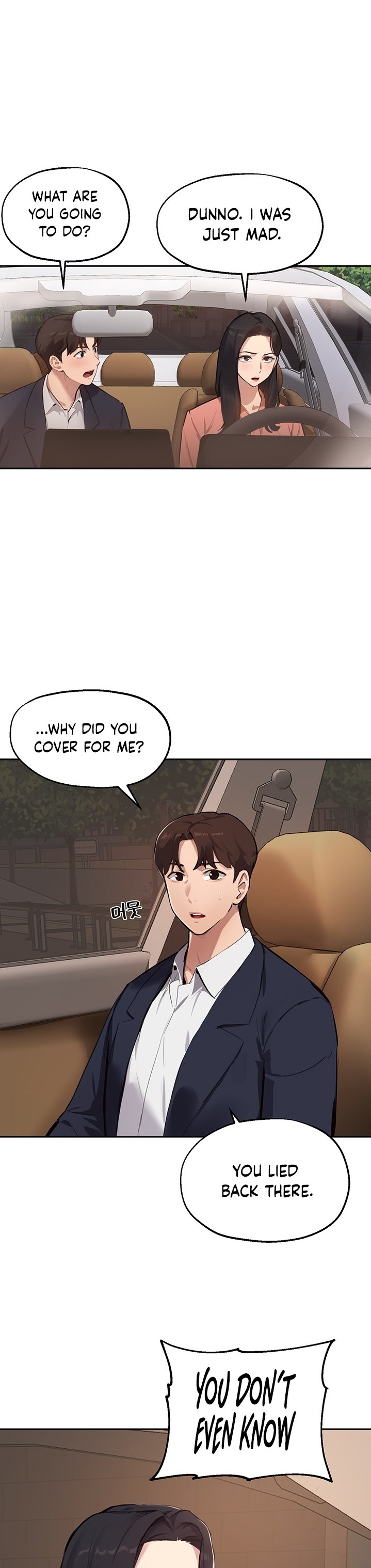 Twenty - Chapter 51 [photo 11] - MangaPorn