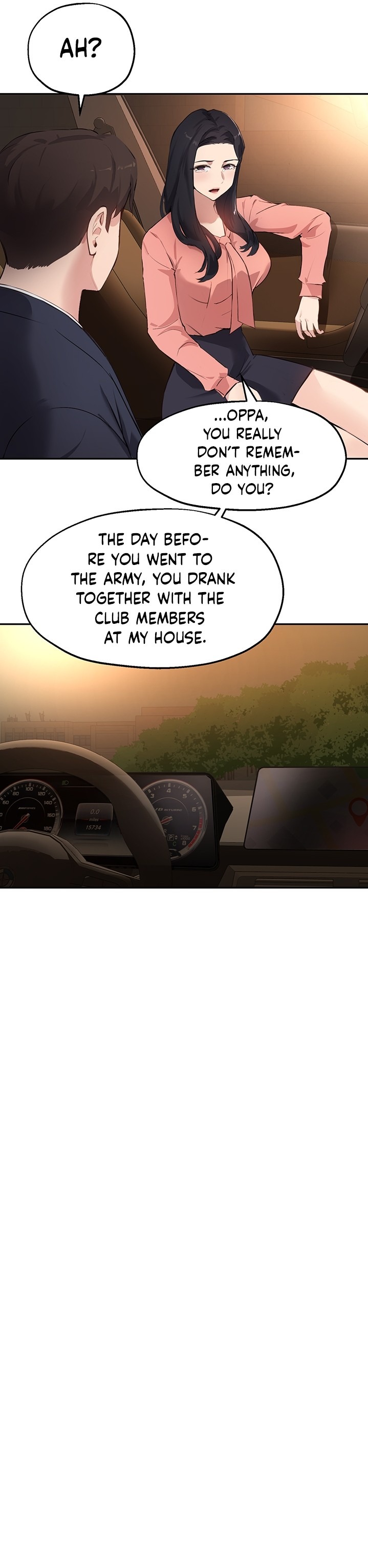 Twenty - Chapter 51 [photo 18] - MangaPorn