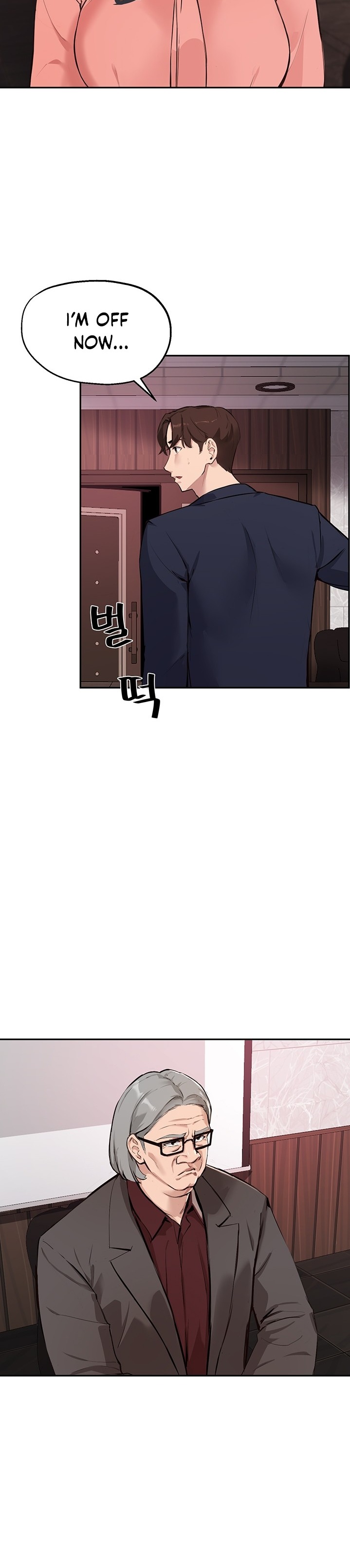 Twenty - Chapter 51 [photo 9] - MangaPorn