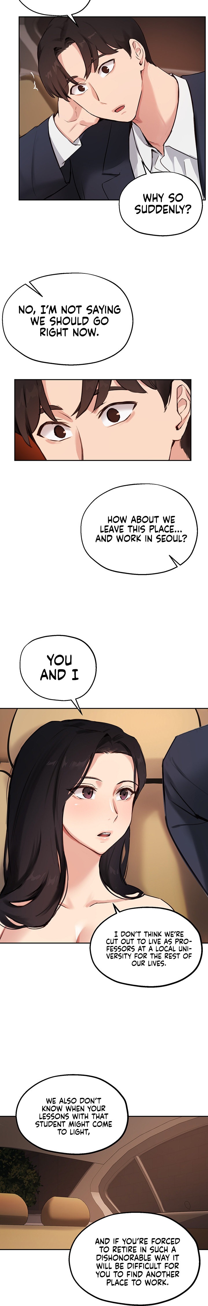 Twenty - Chapter 55 [photo 13] - MangaPorn