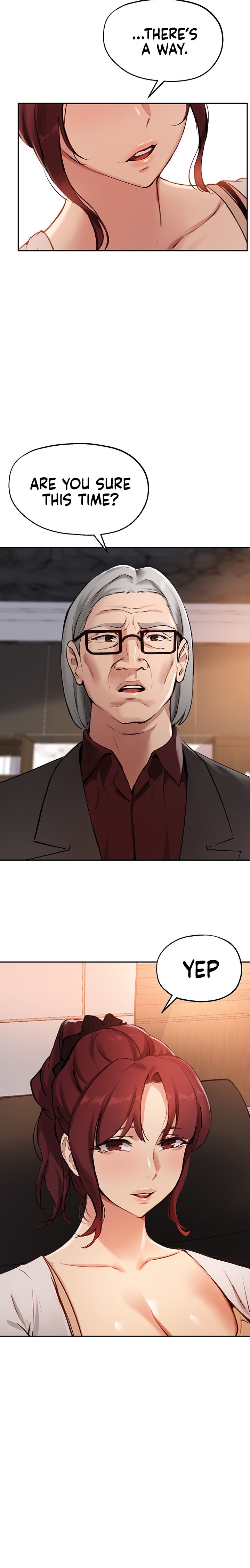 Twenty - Chapter 55 [photo 19] - MangaPorn