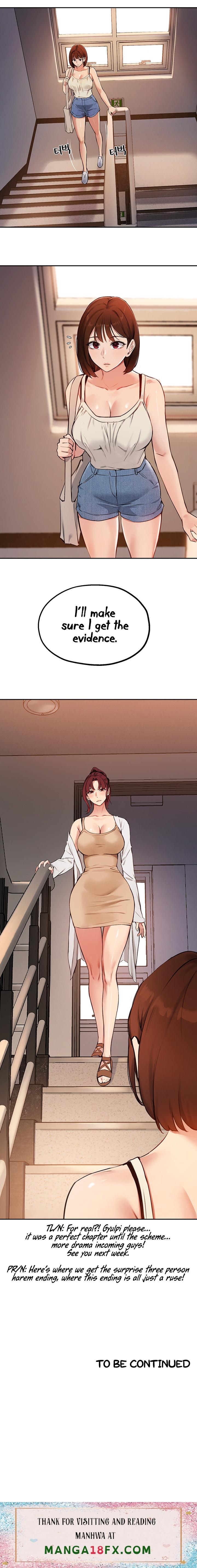 Twenty - Chapter 55 [photo 20] - MangaPorn