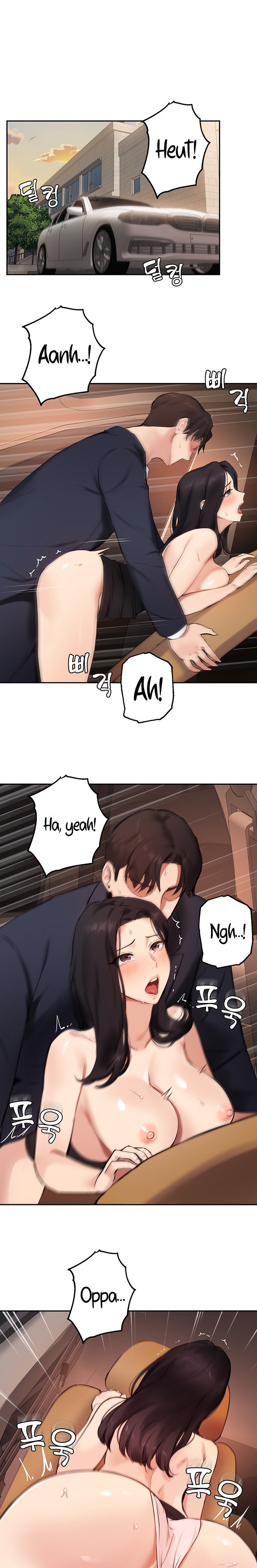 Twenty - Chapter 55 [photo 3] - MangaPorn