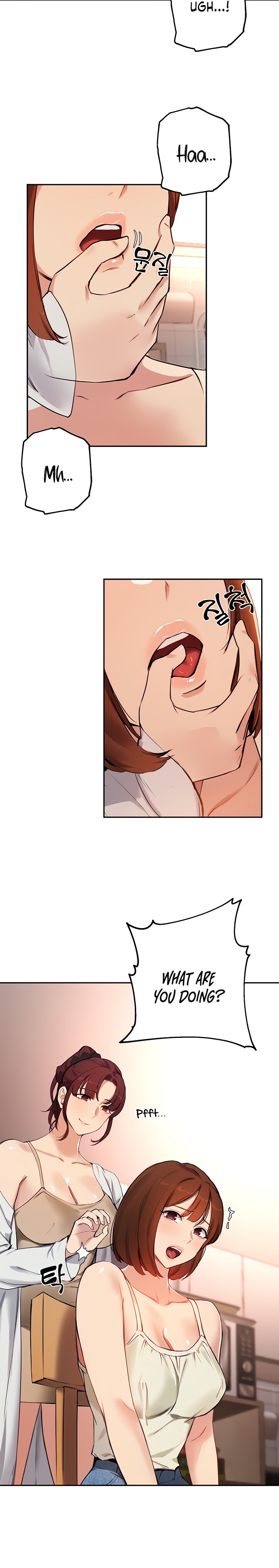 Twenty - Chapter 56 [photo 10] - MangaPorn