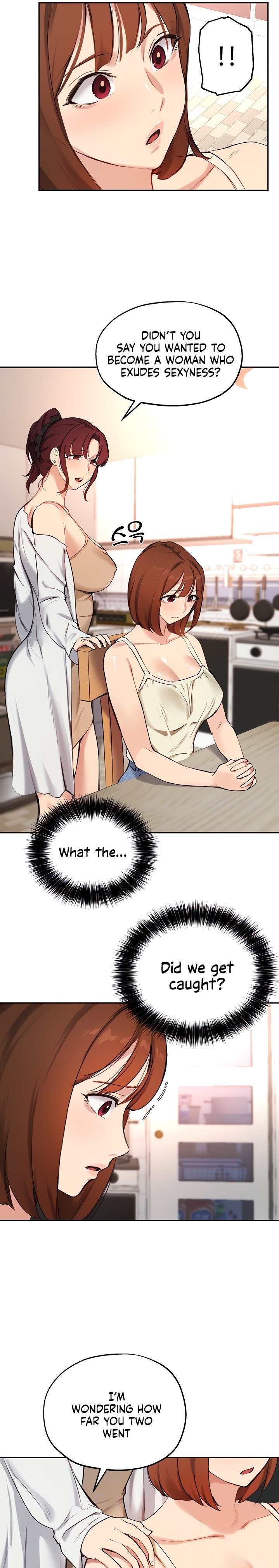 Twenty - Chapter 56 [photo 8] - MangaPorn