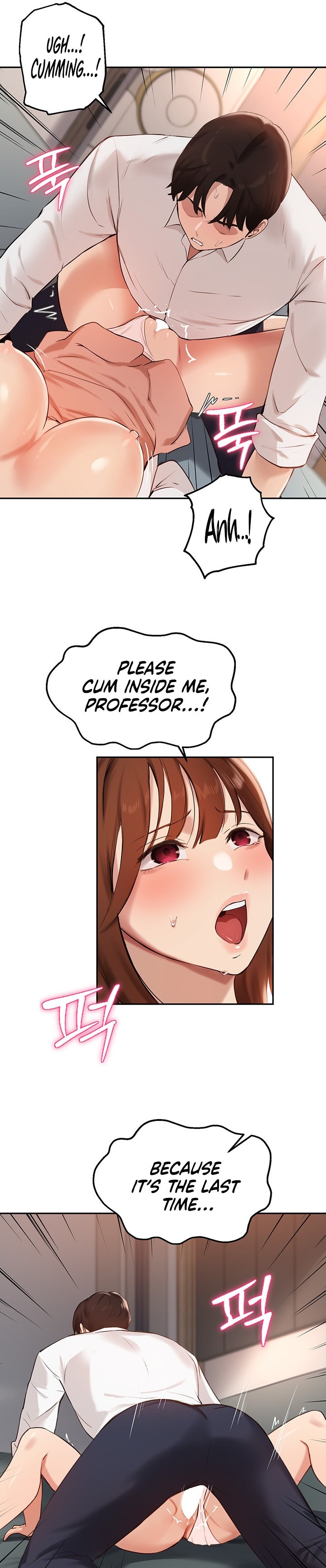 Twenty - Chapter 59 [photo 18] - MangaPorn