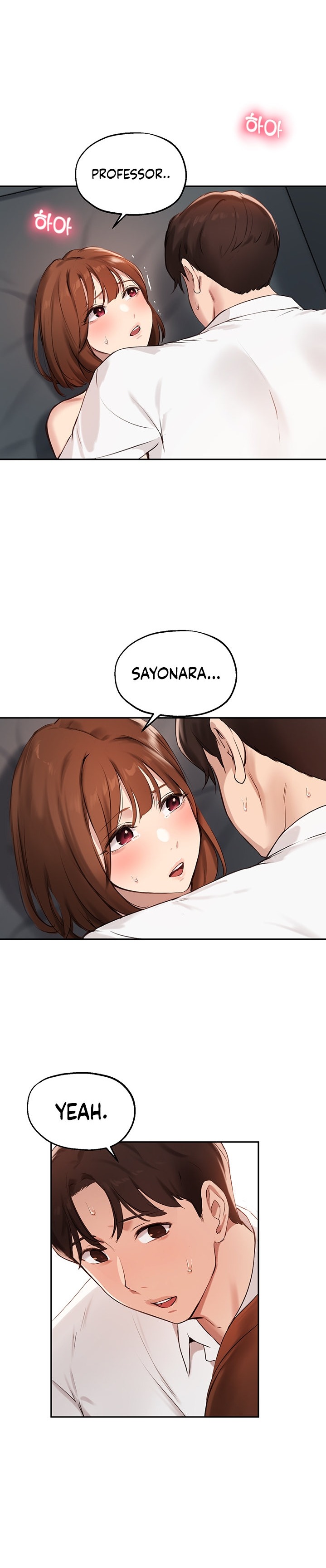 Twenty - Chapter 59 [photo 21] - MangaPorn