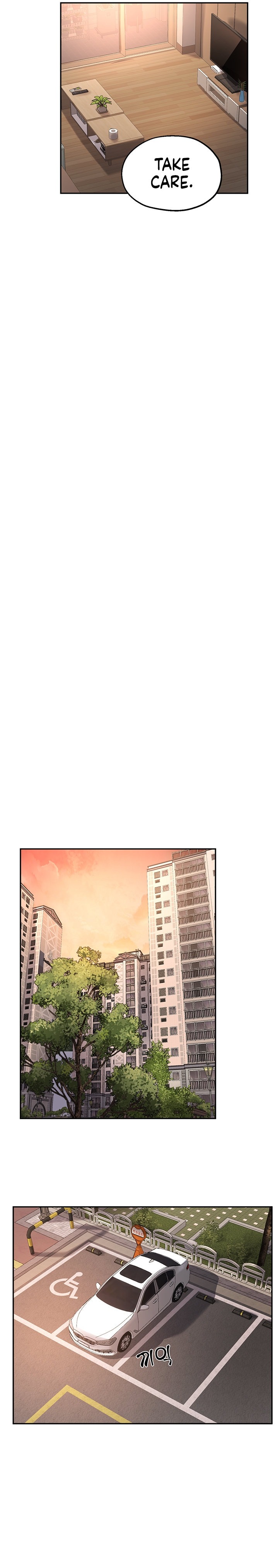 Twenty - Chapter 59 [photo 22] - MangaPorn