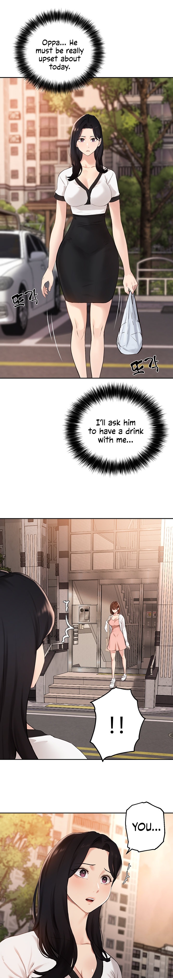 Twenty - Chapter 59 [photo 23] - MangaPorn