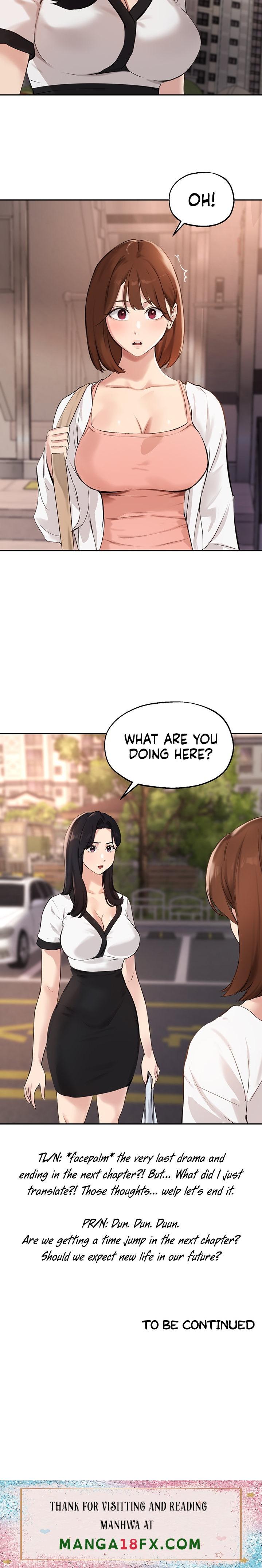 Twenty - Chapter 59 [photo 24] - MangaPorn