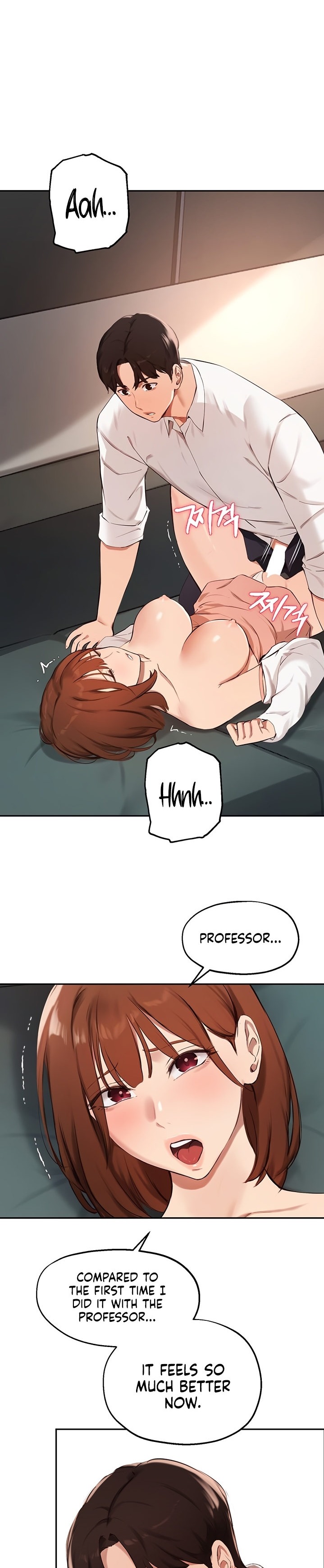 Twenty - Chapter 59 [photo 4] - MangaPorn