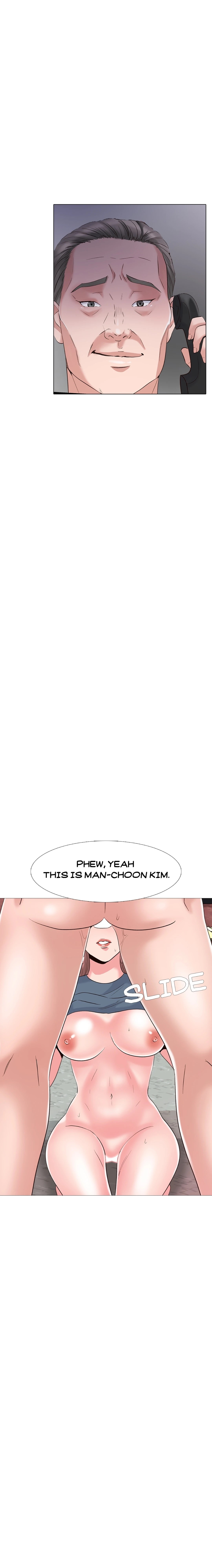 Casting - Chapter 1 [photo 12] - MangaPorn