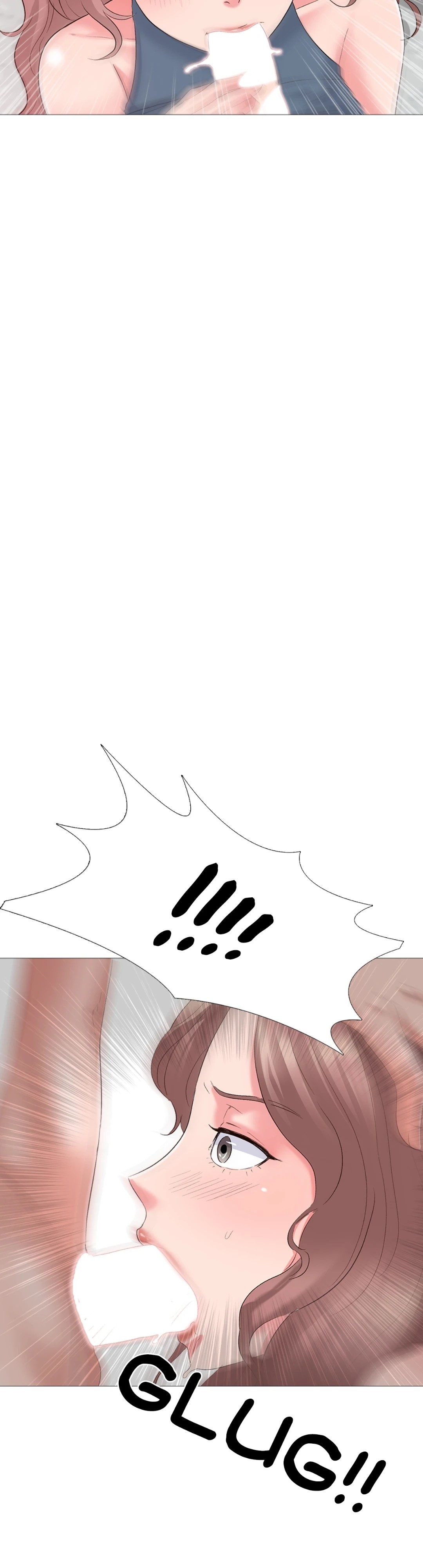 Casting - Chapter 1 [photo 15] - MangaPorn