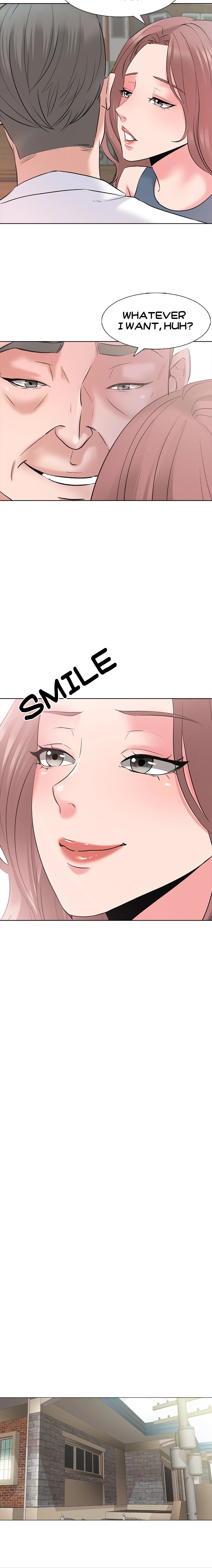 Casting - Chapter 1 [photo 21] - MangaPorn