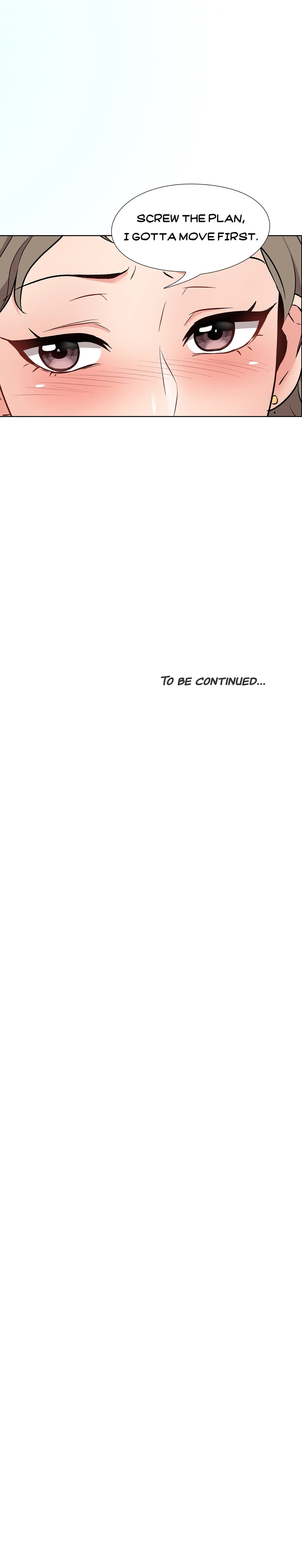 Casting - Chapter 7 [photo 22] - MangaPorn