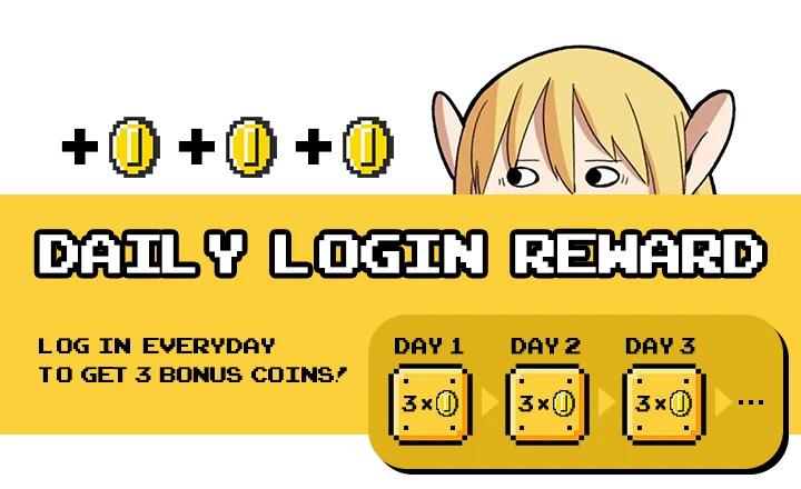 Casting - Chapter 9 [photo 24] - MangaPorn