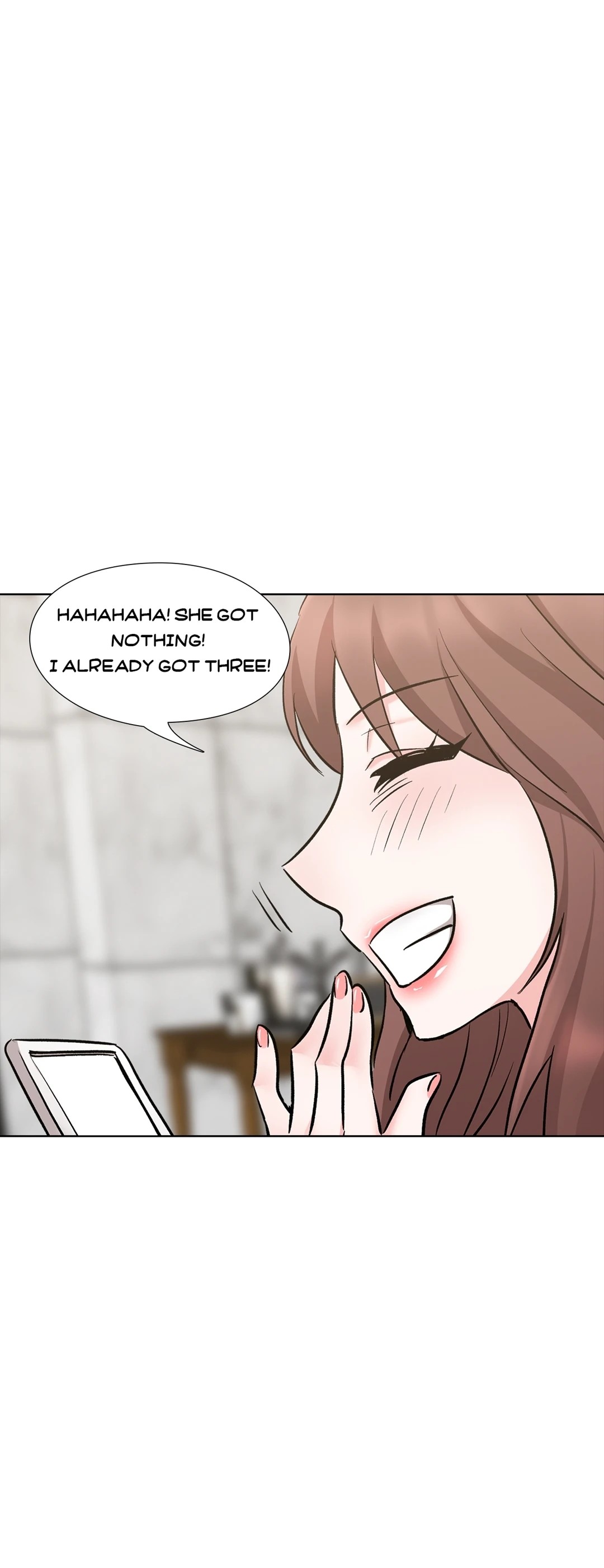 Casting - Chapter 9 [photo 7] - MangaPorn