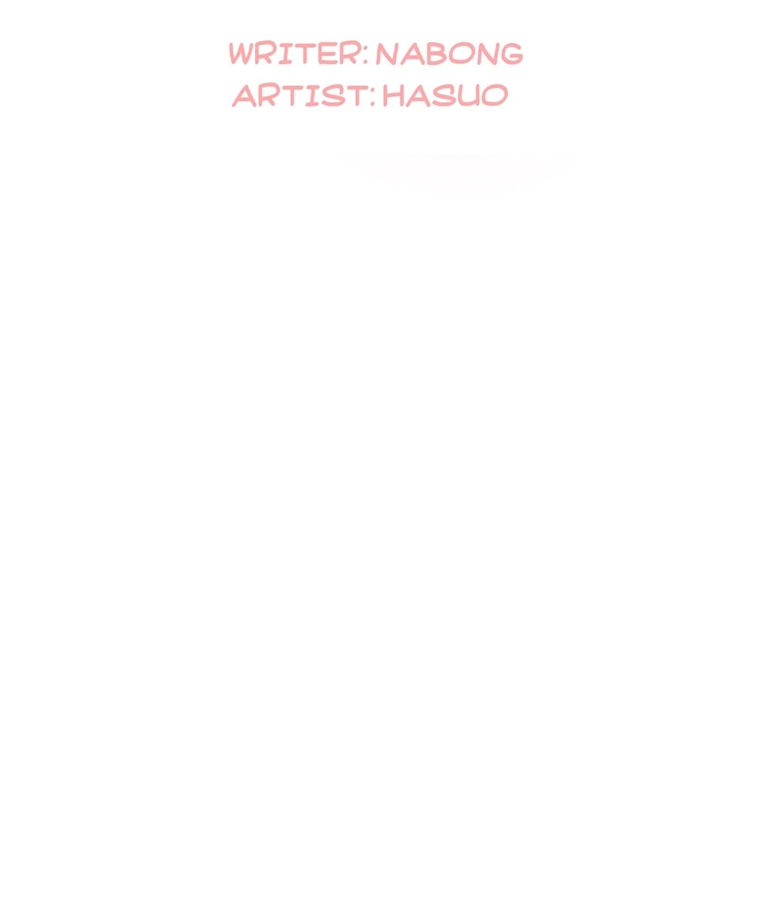 Casting - Chapter 12 [photo 2] - MangaPorn