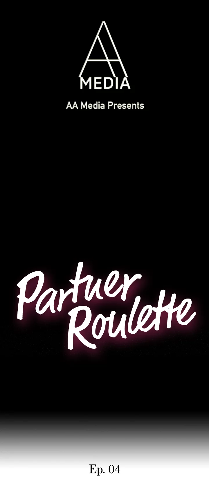 Partner Roulette - Chapter 4 [photo 1] - MangaPorn
