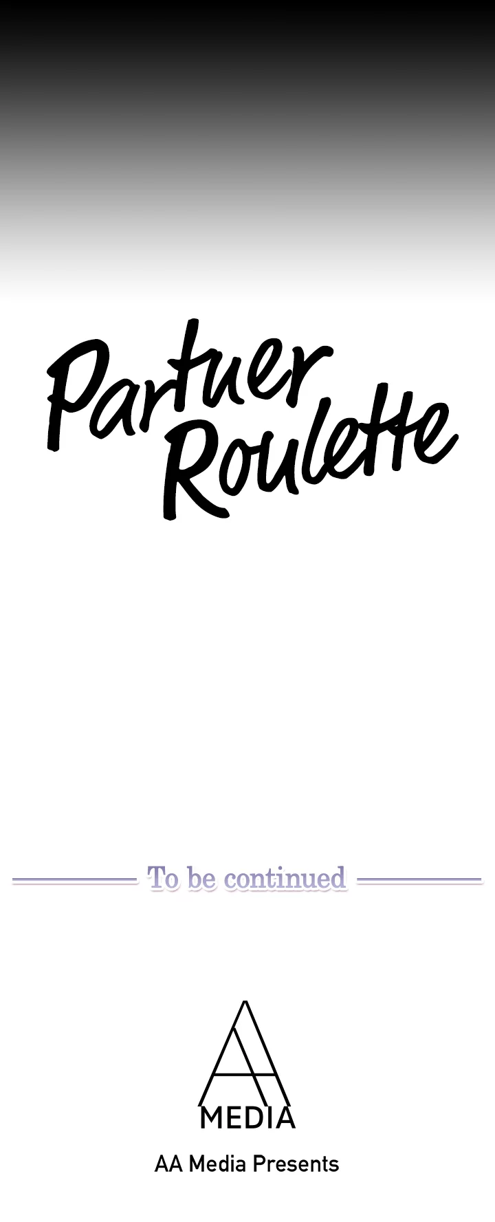 Partner Roulette - Chapter 20 [photo 32] - MangaPorn