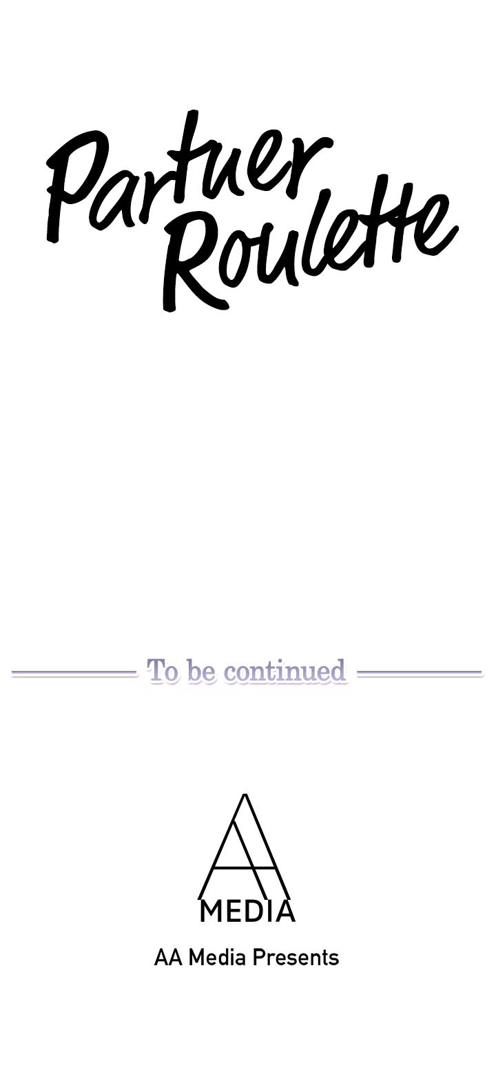 Partner Roulette - Chapter 46 [photo 8] - MangaPorn