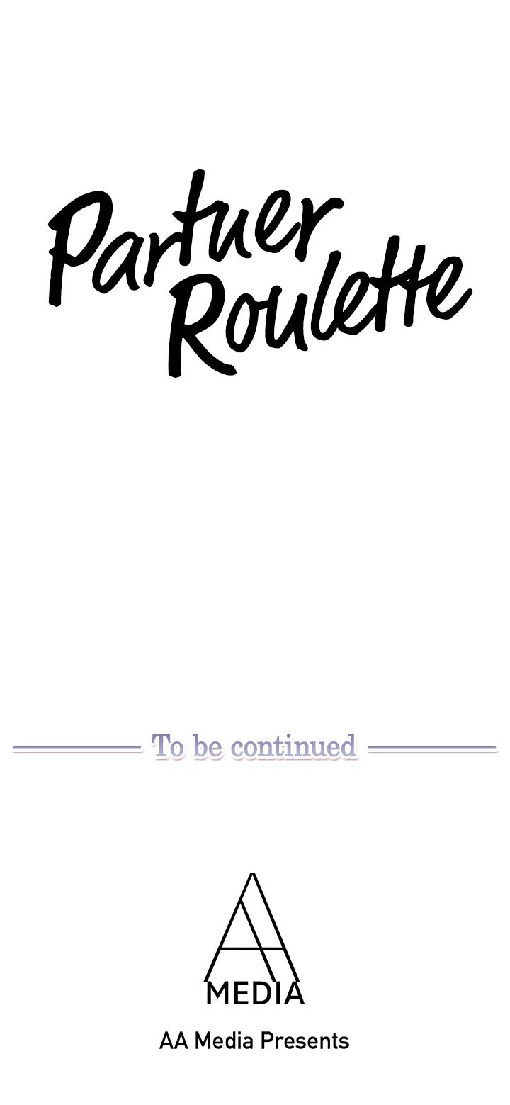 Partner Roulette - Chapter 48 [photo 8] - MangaPorn