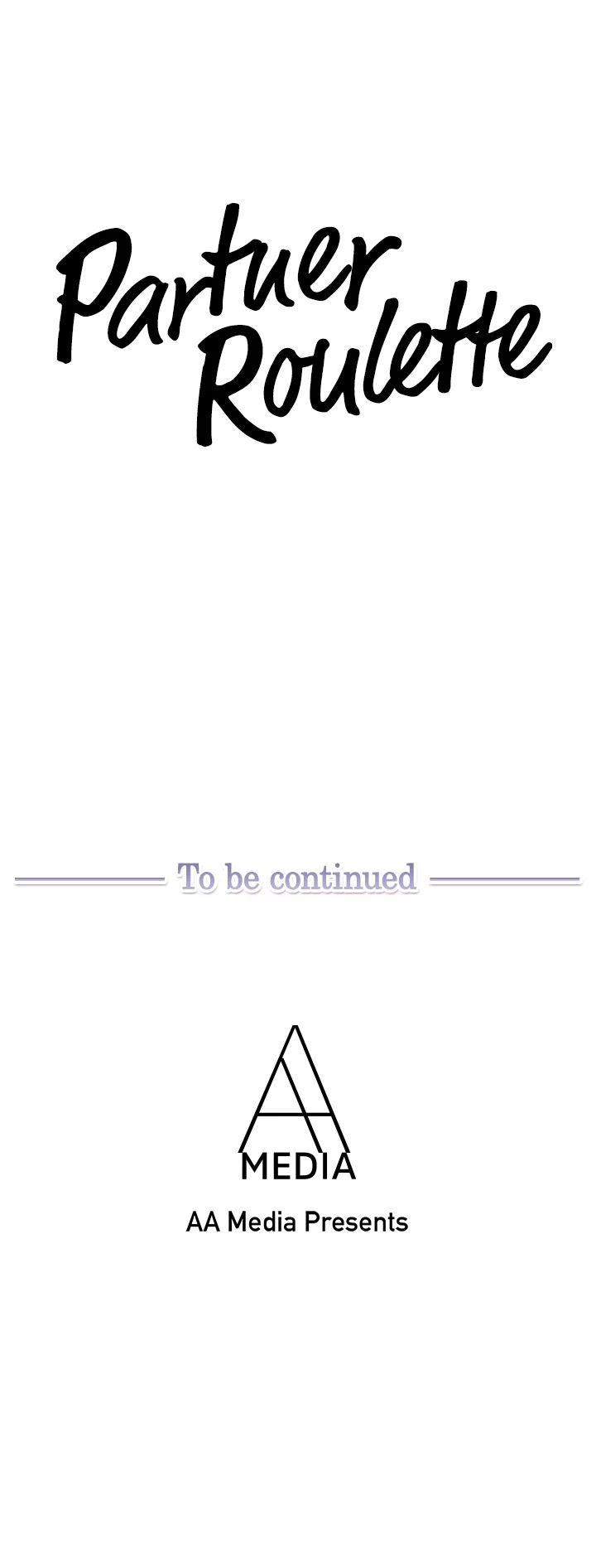 Partner Roulette - Chapter 50 [photo 8] - MangaPorn